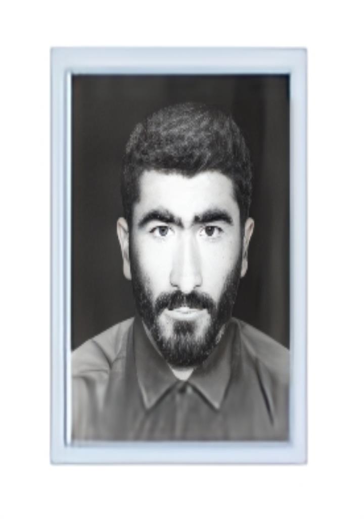 فاقد تصویر